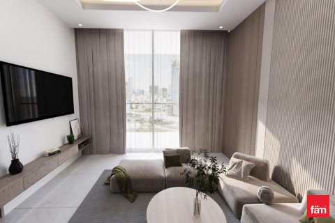 1 bedroom Apartment in Dubai, UAE No. 169879 4