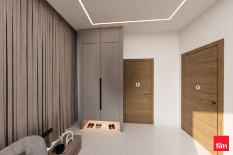 1 bedroom Apartment in Dubai, UAE No. 169879 11