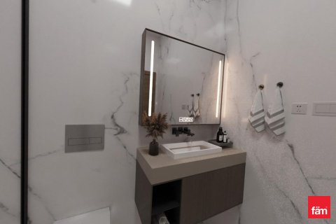 1 bedroom Apartment in Dubai, UAE No. 169879 8