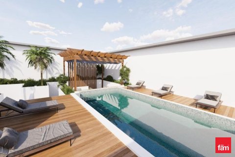 1 bedroom Apartment in Dubai, UAE No. 169879 10