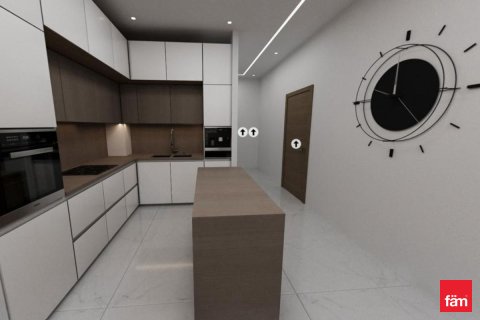 1 bedroom Apartment in Dubai, UAE No. 169879 7