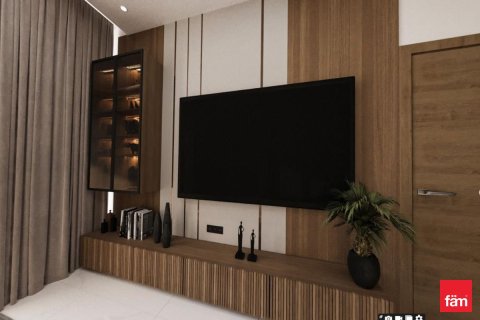 1 bedroom Apartment in Dubai, UAE No. 169879 12