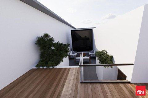 1 bedroom Apartment in Dubai, UAE No. 169879 6