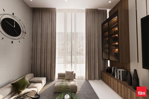1 bedroom Apartment in Dubai, UAE No. 169879 3
