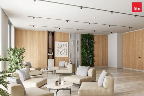 1 bedroom Apartment in Majan, UAE No. 169875 11
