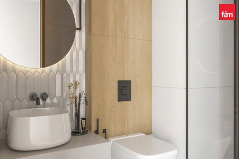 1 bedroom Apartment in Majan, UAE No. 169875 6