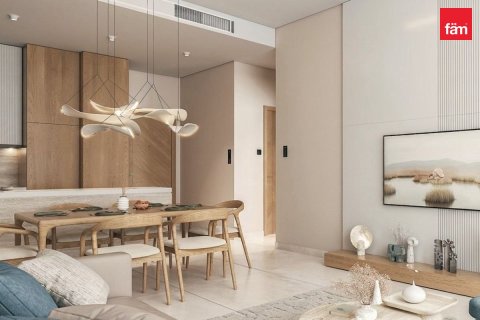 1 bedroom Apartment in Majan, UAE No. 169875