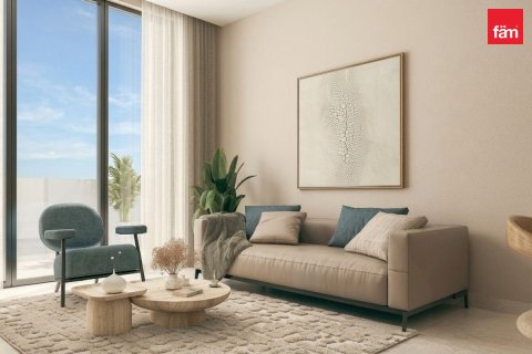 1 bedroom Apartment in Majan, UAE No. 169875 4