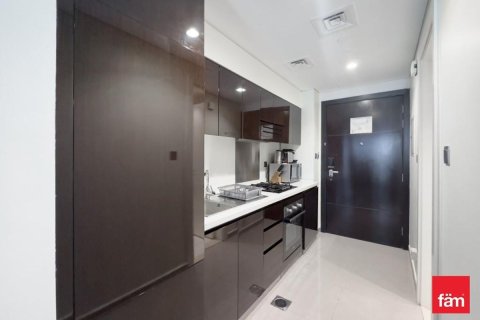 44.5m² Apartment in Business Bay, UAE No. 169877 4