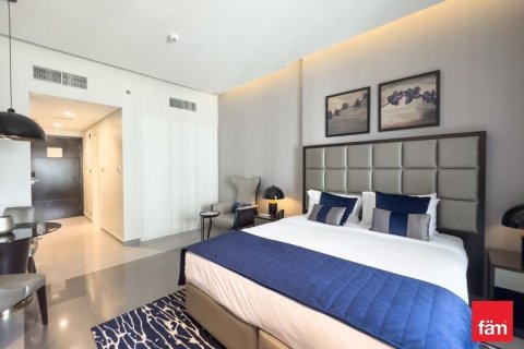 44.5m² Apartment in Business Bay, UAE No. 169877 3