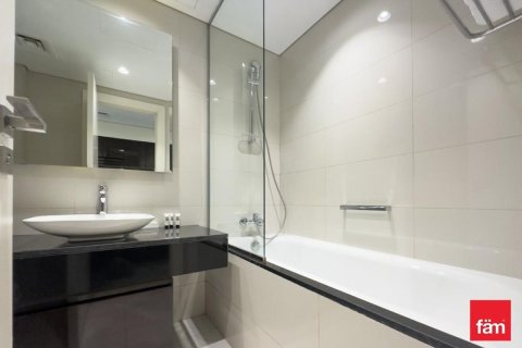 44.5m² Apartment in Business Bay, UAE No. 169877 8