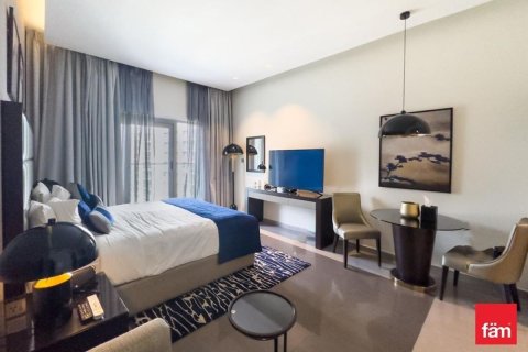 44.5m² Apartment in Business Bay, UAE No. 169877 7