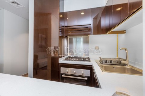 44.5m² Apartment in Business Bay, UAE No. 169877 9