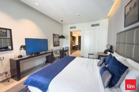 44.5m² Apartment in Business Bay, UAE No. 169877 5