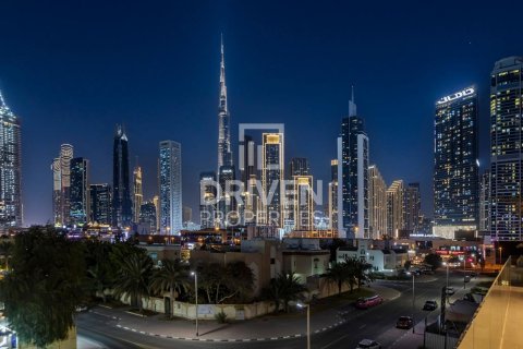 5 غرفة نوم فيلا رقم 120601 16