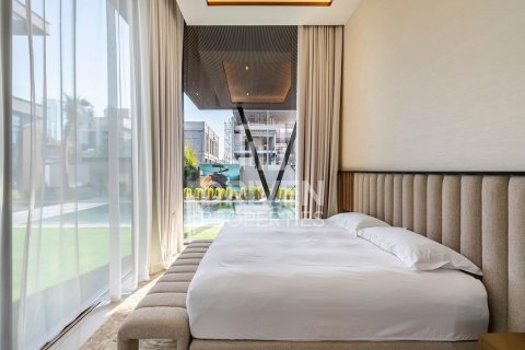 5 غرفة نوم فيلا رقم 120601 3