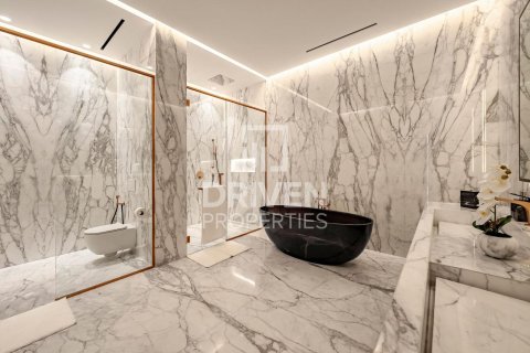 5 غرفة نوم فيلا رقم 120601 4