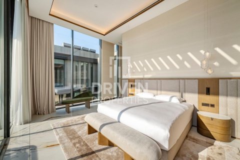 5 غرفة نوم فيلا رقم 120601 9