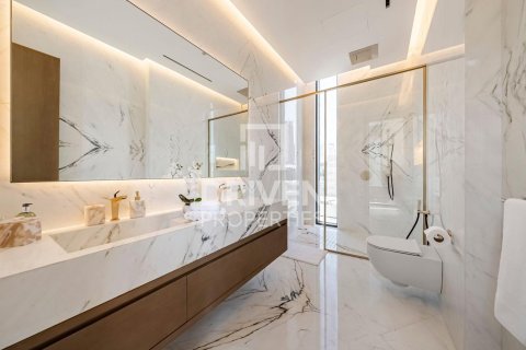 5 غرفة نوم فيلا رقم 120601 27