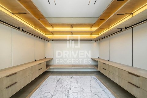 5 غرفة نوم فيلا رقم 120601 21