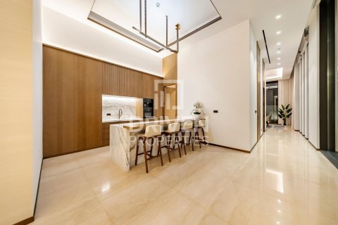 5 غرفة نوم فيلا رقم 120601 7