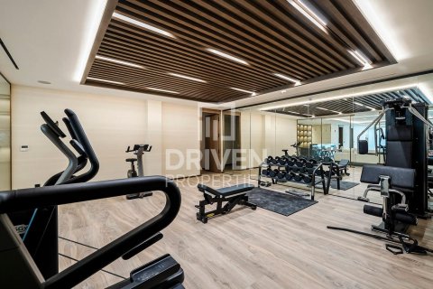 5 غرفة نوم فيلا رقم 120601 26