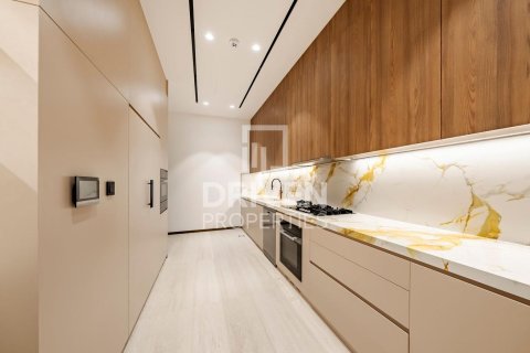 5 غرفة نوم فيلا رقم 120601 22