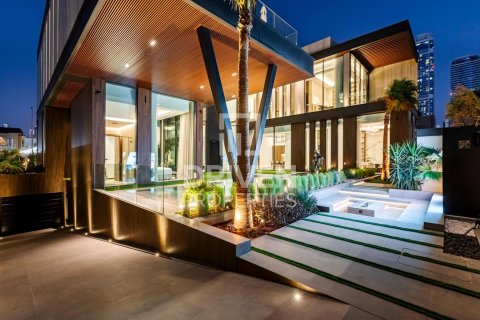 5 غرفة نوم فيلا رقم 120601 20