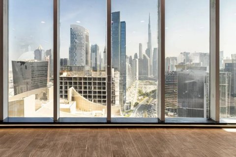 Кафе / ресторан 125м²  №112586 3