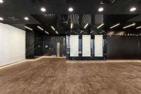 Кафе / ресторан 125м²  №112586 5