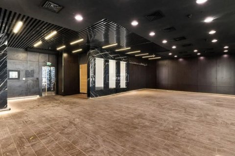 Кафе / ресторан 125м²  №112586 6