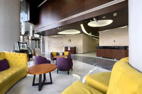 Кафе / ресторан 125м²  №112586 4