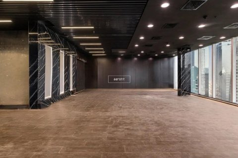 Кафе / ресторан 125м²  №112586 2