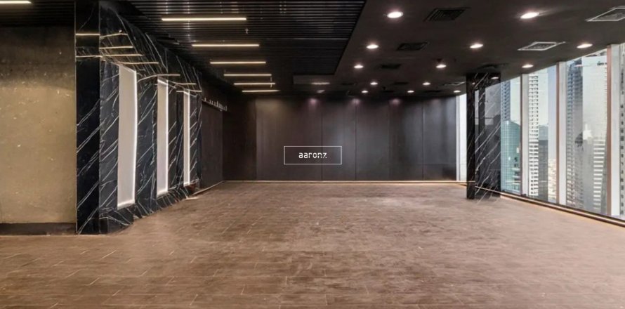 Кафе / ресторан 125м²  №112586