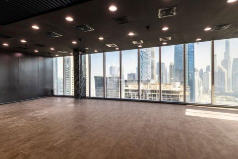 Кафе / ресторан 125м²  №112586 9