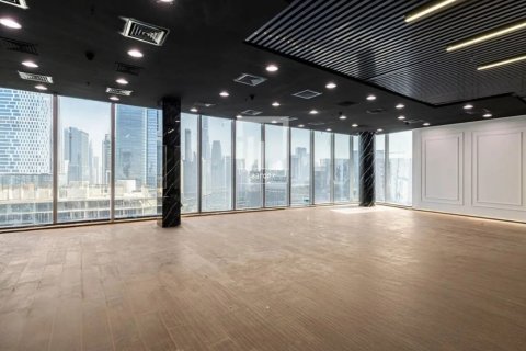 Кафе / ресторан 125м²  №112586 11