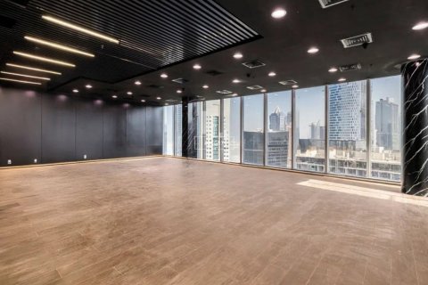 Кафе / ресторан 125м²  №112586 8