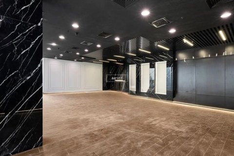 Кафе / ресторан 125м²  №112586 10