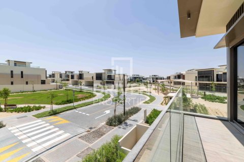 Villa de 4 dormitorios No. 120598 12