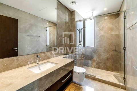 Villa de 4 dormitorios No. 120598 17