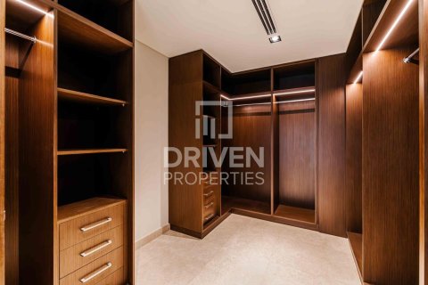 Villa de 4 dormitorios No. 120598 21