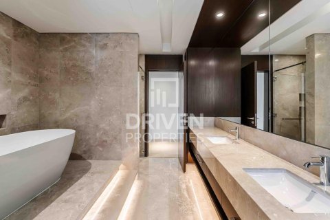 Villa de 4 dormitorios No. 120598 19