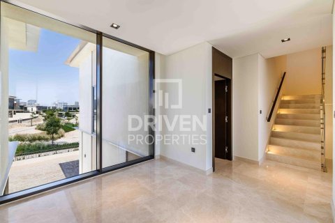 Villa de 4 dormitorios No. 120598 31