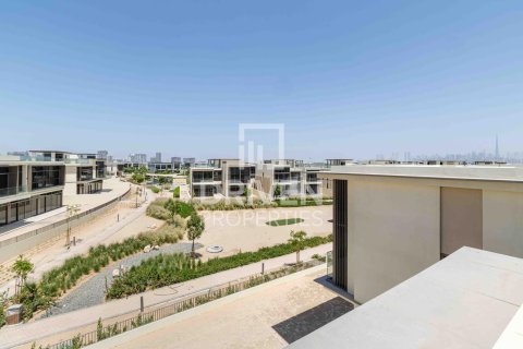 Villa de 4 dormitorios No. 120598 15