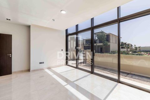 Villa de 4 dormitorios No. 120598 30