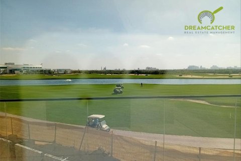 Appartement de 1 chambre  No. 111610 11