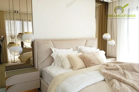 Appartement de 1 chambre  No. 111610 4