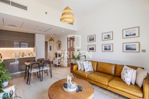 Квартира с 2 спальнями  №120599 9