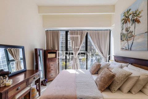 Квартира с 2 спальнями  №120599 19