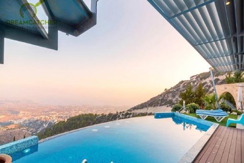 Appartement de 54m²  No. 111609 5